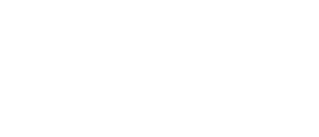 logo-espace-son02